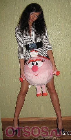 Р е г и н а оказывает услугу Секс анальный