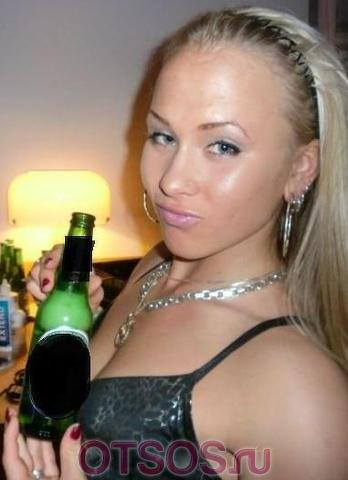 Гуля оказывает услугу Секс групповой