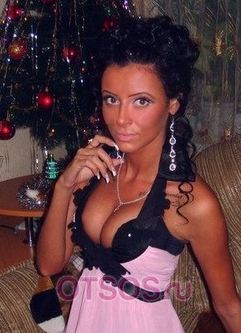 Твоя ДЕВУШКА оказывает услугу Секс групповой
