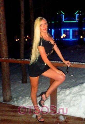 Твоя ДЕВУШКА оказывает услугу Секс анальный