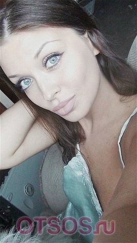 Лада оказывает услугу Секс анальный