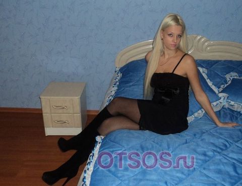 Мила 18 лет оказывает услугу Секс анальный