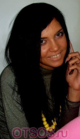 Лана мбр оказывает услугу Общение с семейной парой
