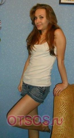 Полина 18 лет оказывает услугу Секс анальный