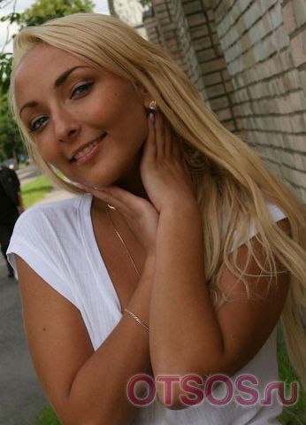 Олеся мбр оказывает услугу Минет