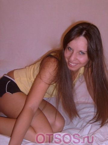 Мадонна Дырка оказывает услугу Секс анальный
