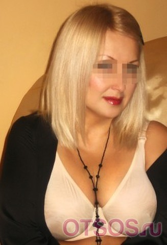 Милана оказывает услугу Секс анальный