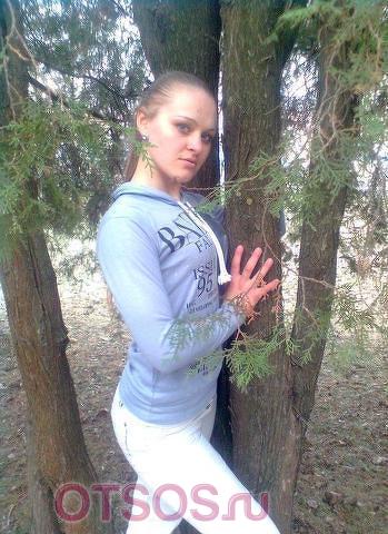 Рита оказывает услугу Секс анальный