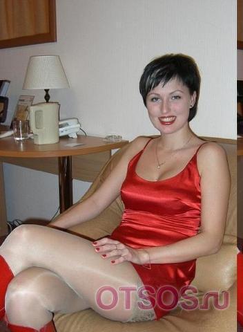 Рита оказывает услугу Сопровождение