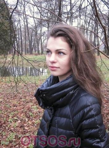 Оля и Олень оказывает услугу Общение с семейной парой