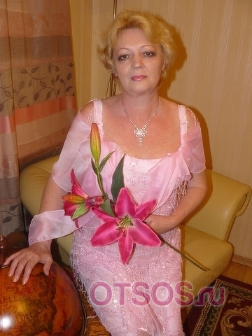 Наташа Цена за час: 2000 руб.