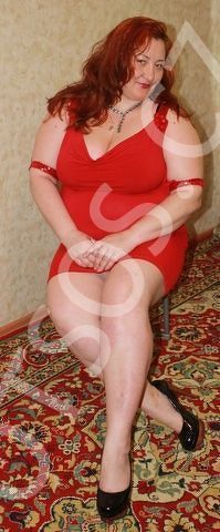 Полина Цена за час: 2500 руб.