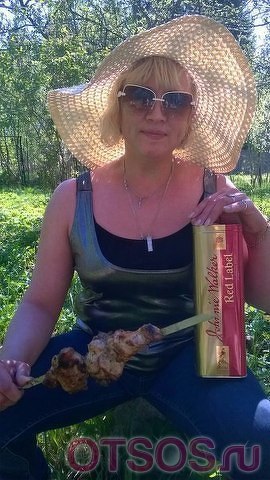 Лера Цена за час: 2000 руб.