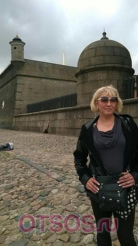 Лера оказывает услугу Секс групповой