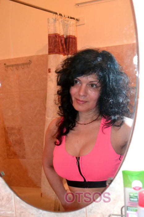Юлиана Цена за час: 2000 руб.
