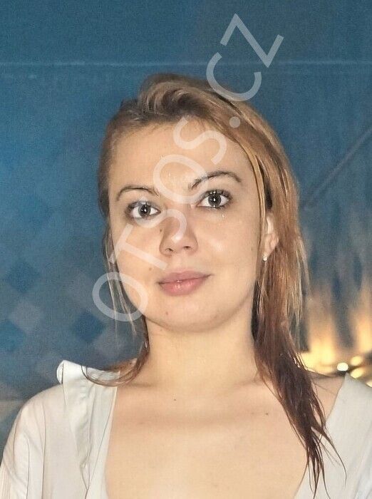 Габриела оказывает услугу Секс анальный