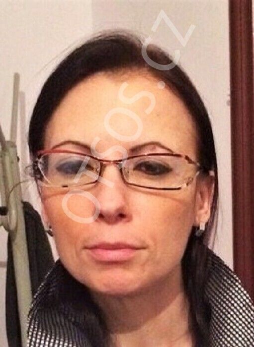 Ираида оказывает услугу Секс анальный