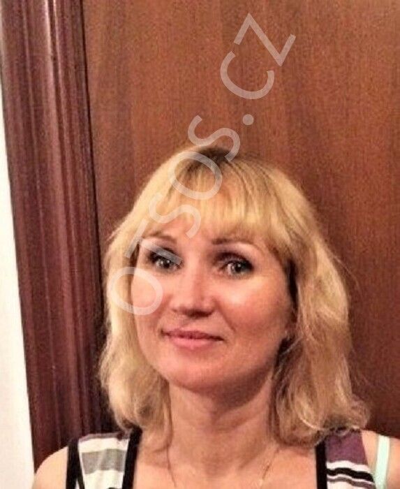 Илона Цена за час: 30000 руб.