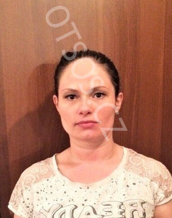 Иванка оказывает услугу Секс анальный