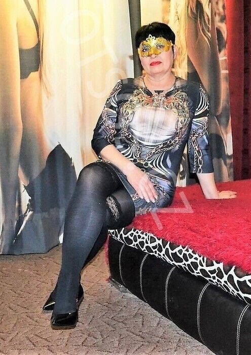 Липа Цена за час: 30000 руб.