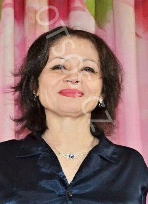 Лиана оказывает услугу Секс анальный