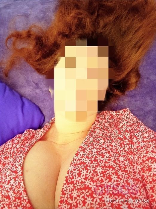 MARGO оказывает услугу Классический