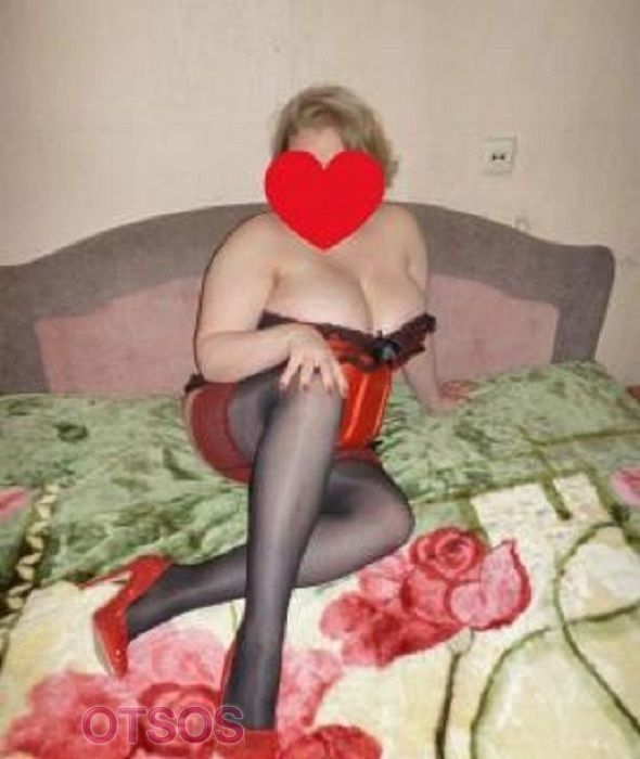 Вера Цена за час: 2500 руб.