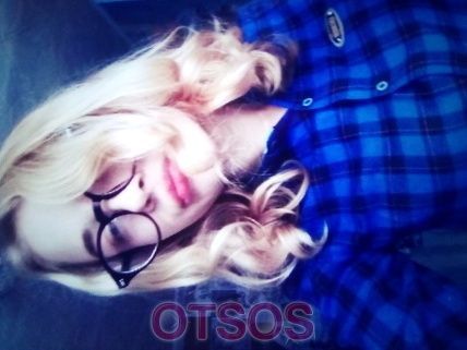 Тая оказывает услугу Эротический